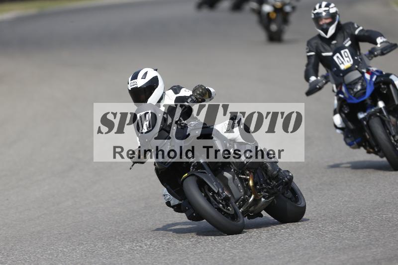 /29 26.07.2026  PROMAX ADR/Gruppe gelb/19